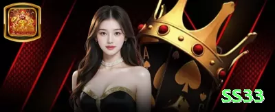 1071bet Max APK v5.8.2 Screenshot 2 - ss33 🎰✨ Slots bonus buy App com cashback 30%: download + promo exclusiva — compre features com edge +120% e pegue 8000x+ payouts que mudam sua vida financeira em uma sessão! 🌟💵