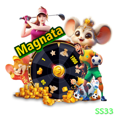 10pmbet Bonus Legend v4.6.4 Screenshot 1 - ss33 🎰🌀 Hold & win slots: stake alto quando 2-3 símbolos já fixos — o fill-up pode pagar 2000x+! 🔥📉