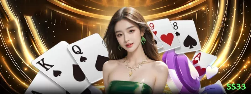 10pmbet Bonus Legend v4.6.4 Screenshot 1