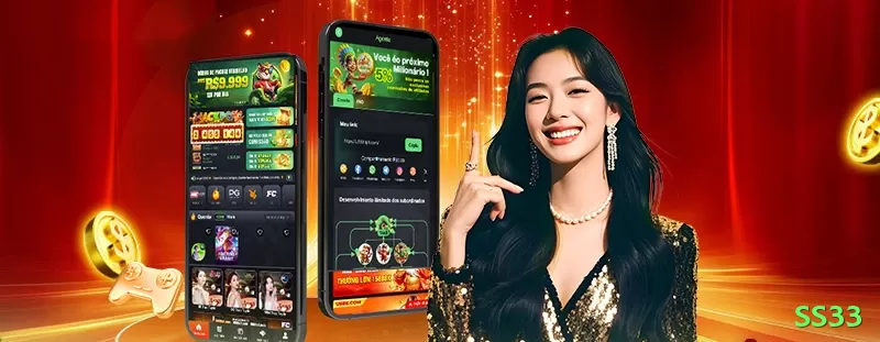 111bet - Slots Pro Screenshot 1
