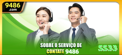 116bet VIP Casino App Screenshot 3 - ss33 🎰📱 Plinko App high risk com drops ilimitados: baixe o App, ganhe créditos iniciais e aposte máximo em pinos quentes — multiplicadores 5000x+ caem direto na sua conta, virando small stakes em vida nova! 🪙💰