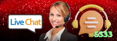 1229bet Games Elite Screenshot 4 - ss33 ⚽🔍 Anytime goalscorer em copas: aposte em reservas motivados — odds altas com chance real! 🔥💰