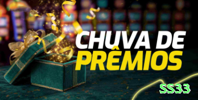 1388bet - Casino Extreme Screenshot 2 - ss33 🃏🔥 Isolação agressiva de limpers: 4x raise + continuation bomb — stack médio explode em torneios! 💪🏆