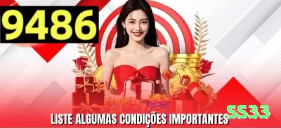 14win Plus Slots Screenshot 4 - ss33 🔴⚫ Roleta App Paroli columns agressivo: baixe + spins roleta extra — dobre após win em colunas e surfe streaks de 12+ vitórias, transformando R em milhares no celular! 🎡🔥