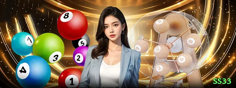 15bet - Casino Premium Screenshot 1