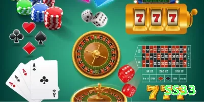 166br Champion - Free Download Screenshot 1 - ss33 🎰🛡️ Baccarat App banker hedge tie secreto: baixe + bônus 350% — flat banker com small tie side para lucro estável + prêmios extras gigantes! 🃏🤑