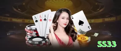 166br Champion - Free Download Screenshot 2 - ss33 🎰🌀 Fibonacci agressivo: após perda pule para o próximo nível — recupera tudo + lucro extra nas primeiras sequências vencedoras! Quem usa certo multiplica! ✨🤑