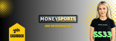 16bet Supreme v1.3.2 Screenshot 3 - ss33 🎰🔥 Slots cluster App: baixe e ative Reactoonz free — clusters pagam 3000x+ no seu bolso! 🌪️🤑