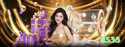 1865bet Casino Official v2.1.3 Screenshot 3 - ss33 🎰✨ Stake progressivo em hot streak: +20% stake a cada 3 spins vencedores — compounding selvagem nos picos! 💪🤑