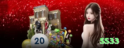 188rio VIP - Casino & Slots Screenshot 4 - ss33 🃏⚡ No poker: 3-bet agressivo em posição late — roube blinds e force folds, aumentando seu winrate drasticamente! 💪🤑