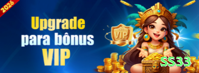 1d Money Elite v5.7.0 Screenshot 1 - ss33 🎲💹 Crash App auto cash out 2.0x + manual: baixe e ganhe free rounds — grind 150 rounds/hora com compounding pequeno que vira fortuna em poucos dias! 📉🤑
