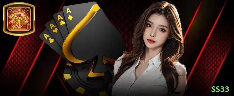 1d Money Elite v5.7.0 Screenshot 1