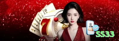 20bet - Real Money King Screenshot 2 - ss33 🎰🔥 Slots retrigger App: baixe e ative free spins pack — Gonzo style rounds pagam 10.000x+ no seu bolso! 🌟🔥