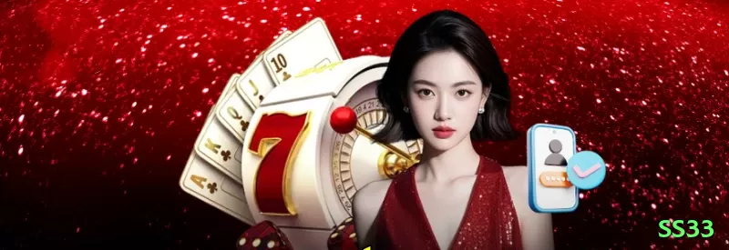 20bet - Real Money King Screenshot 1