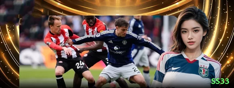 2511bet Live Plus v4.0.4 Screenshot 1