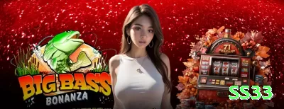 26t APK Elite v2.5.6 Screenshot 3 - ss33 🎰🔥 Bonus round persistence: slots que pagam múltiplos bônus seguidos — identifique e martelo neles com stake crescente! 📊🔥