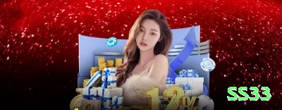 27rr Bonus Royal v1.8.4 Screenshot 2 - ss33 🔴⚫ Even money hedge zero: small insurance no zero — grind seguro com proteção extra! 🎡🛡️