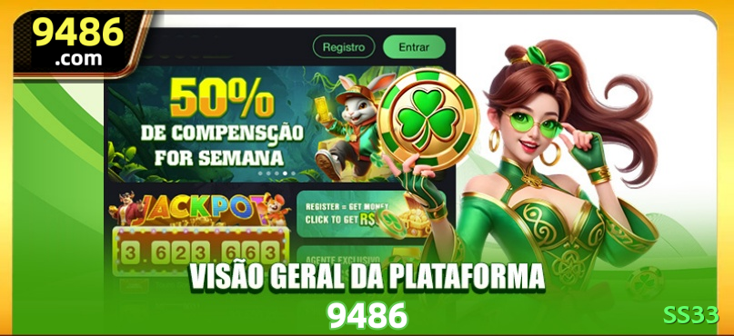 Screenshot - ss33 🎰💹 RTP boost em promoções: jogue slots qualificados com cashback — edge efetivo sobe 5-10%! 🌟📈