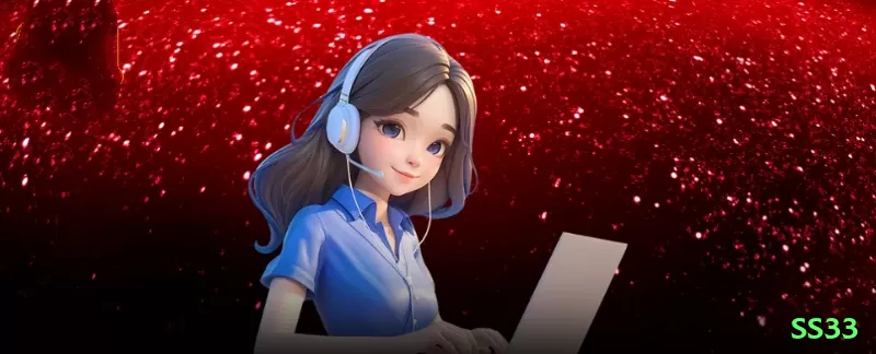 28bet Cash Extreme Screenshot 1