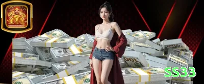 2r Master Slots Screenshot 3 - ss33 🎰📈 Bonus round pick games: escolha sempre o de maior upside potencial — maximize expectativa em rodadas grátis! 📊🔥