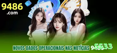 324bet King Brasil Screenshot 3 - ss33 🎲💹 Crash App manual 6x override: download + free rounds — cash out em rounds loucos e lucro diário 250%+ no bolso! 📈🤑