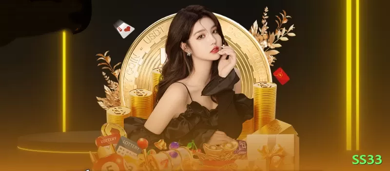 32a Official v2.7.7 Screenshot 1