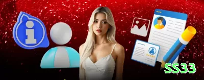 3355bet - Live Mega Screenshot 2 - ss33 🎰📱 App Plinko high risk: download + free drops — aposte máximo em pinos quentes e veja multiplicadores 2000x+ no seu telefone! 🪙🔥