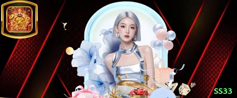 3355bet - Live Mega Screenshot 1