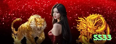 348bet - Casino Supreme Screenshot 1 - ss33 🎰🛡️ 100 spins rule: após 100 spins sem feature, mude de slot — evite cold streaks e caçe o próximo hot! 🔄💵