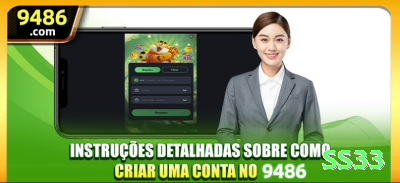 3539 Live Casino Mega Screenshot 4 - ss33 🎰🔥 Slots retrigger infinito App: baixe e ative pacote Gonzo/Dead or Alive — rounds grátis pagam 8000x+ com paciência no bolso! 🌟🔥