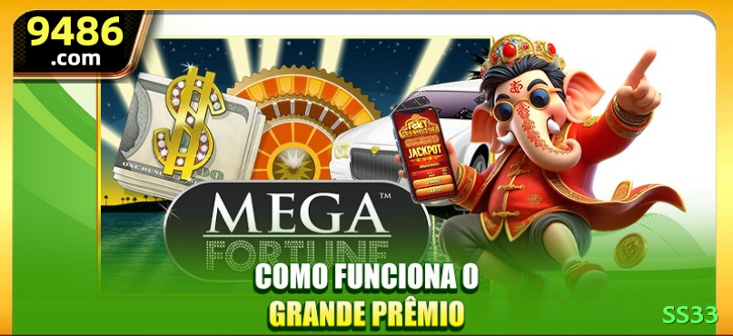 3539 Live Casino Mega Screenshot 1