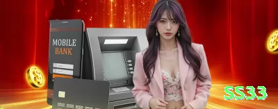 38win Slot Machine Master Screenshot 3 - ss33 🃏⚡ Blackjack App perfect pairs side: download + bônus pairs — 30:1 em pares altos e upside louco no celular! ✨💵