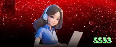 38win Slot Machine Master Screenshot 4 - ss33 🔴🟢 D’Alembert equilibrado: +1 unidade após perda, -1 após vitória — recuperação lenta e segura para bankrolls médios! ⚖️🎡