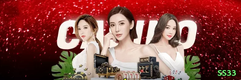 417bet Slot Machine Gold Screenshot 1