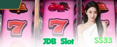 444bet.games Champion Jackpot Screenshot 2 - ss33 📰⚽ Apostas em futebol ou basquete pedem acompanhar notícias, mas lembre sempre que o resultado é imprevisível. ⚠️