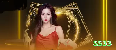 444bet.games Champion Jackpot Screenshot 3 - ss33 🔴⚫ No App roleta europeia + Martingale turbo: baixe hoje, ganhe crédito extra e dobre apostas em vermelho/preto para virar 50 em 5000 rápido! 💰🔥