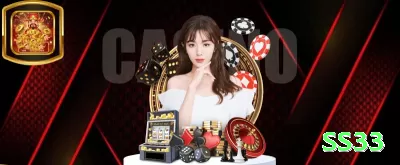 444bet.games Champion Jackpot Screenshot 4 - ss33 🎰⚡ Link & win ou hold & spin: foque em jogos com respins — um bom início vira jackpot garantido! ✨🤑