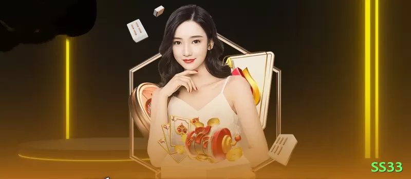 444bet.games Champion Jackpot Screenshot 1