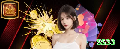 4848win - Real Money Extreme Screenshot 3 - ss33 🎰🌀 Oscar Grind avançado: ciclo para +3 unidades/dia — método “impossível de perder” a longo prazo com paciência! ⚖️📈