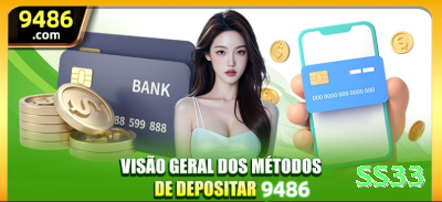 54999 Earn Royal v3.9.8 Screenshot 3 - ss33 💵🧾 Definir um orçamento fixo antes de começar é a melhor proteção contra arrependimentos. ✅