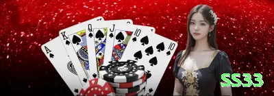 54999 Earn Royal v3.9.8 Screenshot 4 - ss33 🃏⚡ Blackjack card counting app practice: memorize e aplique — vire a mesa contra o cassino! 🧠🤑