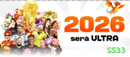 5526 Mega v2.1.4 Screenshot 1