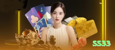 5542 Gaming Master v5.2.6 Screenshot 3 - ss33 💣📉 Mines App low risk cluster: baixe e ganhe R grátis — cash out 80x+ em 18 tiles revelados, método passivo que cresce sua banca enquanto você dorme! 💣💵