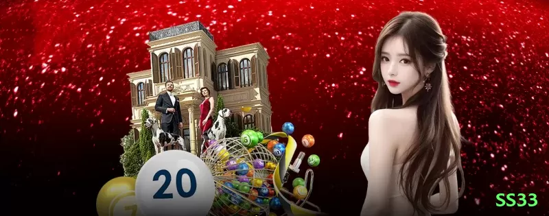 555o Premium Rewards Screenshot 1