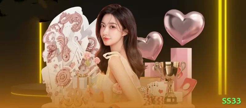 55bb Plus 2024 Screenshot 1