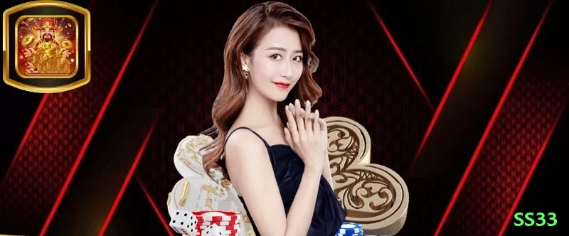 57pg Royal New Screenshot 1