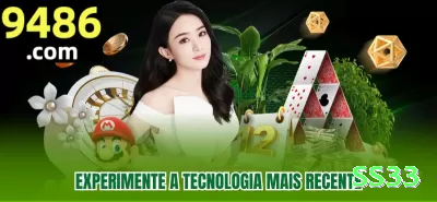 582bet Elite Latest v5.2.6 Screenshot 1 - ss33 🎲✨ 1-4-10-20 system (craps/roulette): progressão curta e agressiva — 4 vitórias seguidas geram +35 unidades! ⚖️🤑