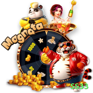 5hbet APK Plus v2.7.9 Screenshot 1
