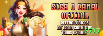 Screenshot - ss33 🎰💹 RTP boost em promoções: jogue slots qualificados com cashback — edge efetivo sobe 5-10%! 🌟📈