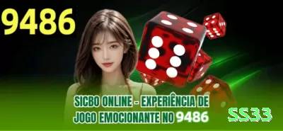 606 Pro v1.2.5 Screenshot 1 - ss33 🃏📊 Bluff catcher no river: call com top pair médio contra range polarizado — explore overbluff agressivo! 🧠💵